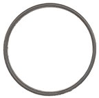 Elring 771.490 Turbocharger Seal Ring - view 2