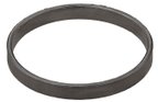 Elring 771.490 Turbocharger Seal Ring - view 1