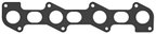 Elring 771.690 Exhaust Manifold Gasket - view 2