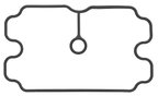 Elring 772.150 Turbocharger Oil Line Seal - view 2