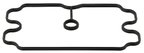 Elring 772.150 Turbocharger Oil Line Seal - view 1