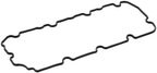Elring 772.390 Engine Valve Cover Gasket - view 1