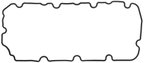 Elring 772.390 Engine Valve Cover Gasket - view 2
