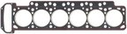 Elring 772.976 Engine Cylinder Head Gasket - view 1