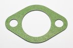 Elring 773.388 Engine Coolant Thermostat Housing Gasket - view 1