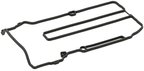 Elring 773.410 Engine Valve Cover Gasket - view 1