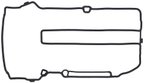 Elring 773.410 Engine Valve Cover Gasket - view 3