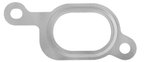 Elring 773.591 Exhaust Manifold Gasket - view 4