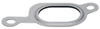 Elring 773.591 Exhaust Manifold Gasket - view 1