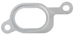 Elring 773.591 Exhaust Manifold Gasket - view 3