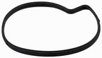 Elring 773.790 Engine Water Pump Gasket - view 2