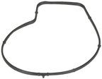 Elring 773.830 Engine Water Pump Gasket - view 2