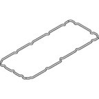Elring 773.830 Engine Water Pump Gasket - view 3