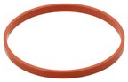 Elring 773.860 Fuel Injection Throttle Body Mounting Gasket - view 1