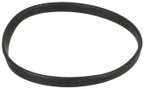 Elring 773.870 Engine Coolant Thermostat Gasket - view 1