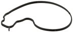 Elring 773.880 Engine Water Pump Gasket - view 1