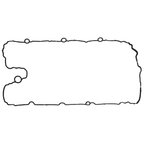 Elring 773.890 Engine Valve Cover Gasket - Outer - view 3