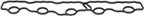 Elring 773.900 Engine Valve Cover Gasket - Inner - view 2