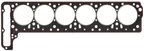 Elring 774.049 Engine Cylinder Head Gasket - view 1