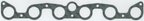 Elring 774.112 Engine Intake Manifold Gasket - view 2