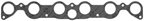 Elring 774.139 Engine Intake Manifold Gasket - view 2