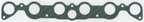 Elring 774.139 Engine Intake Manifold Gasket - view 1