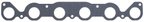 Elring 774.147 Engine Intake Manifold Gasket - view 5