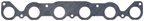 Elring 774.147 Engine Intake Manifold Gasket - view 3