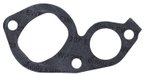 Elring 774.341 Engine Intake Manifold Gasket - view 2
