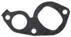 Elring 774.341 Engine Intake Manifold Gasket - view 3