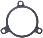 Elring 774.634 Engine Water Pump Gasket - view 2