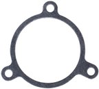 Elring 774.634 Engine Water Pump Gasket - view 5