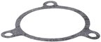 Elring 774.634 Engine Water Pump Gasket - view 1