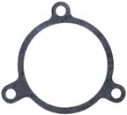 Elring 774.634 Engine Water Pump Gasket - view 3