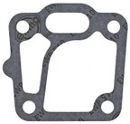 Elring 774.642 Engine Oil Filter Housing Seal - view 3