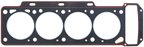 Elring 774.847 Engine Cylinder Head Gasket - view 5