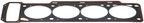 Elring 774.847 Engine Cylinder Head Gasket - view 1