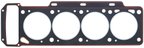 Elring 774.847 Engine Cylinder Head Gasket - view 4