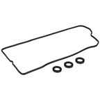 Elring 775.100 Engine Valve Cover Gasket Set - Right - view 1