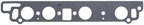 Elring 776.963 Engine Intake Manifold Gasket - Left - view 5