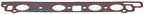 Elring 776.963 Engine Intake Manifold Gasket - Left - view 1