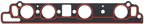 Elring 776.963 Engine Intake Manifold Gasket - Left - view 3