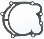 Elring 777.014 Engine Water Pump Gasket - view 1