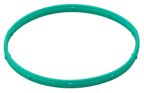 Elring 777.110 Fuel Injection Throttle Body Mounting Seal - view 1