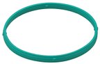 Elring 777.120 Fuel Injection Throttle Body Mounting Seal - view 1