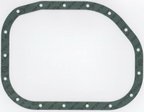 Elring 777.138 Engine Oil Pan Gasket - view 1