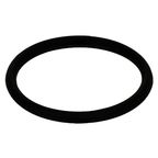Elring 778.190 Engine Coolant Pipe Seal - view 1