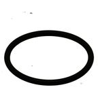 Elring 778.200 Engine Coolant Pipe Seal - view 1