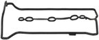 Elring 779.020 Engine Valve Cover Gasket - view 1