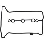 Elring 779.020 Engine Valve Cover Gasket - view 3